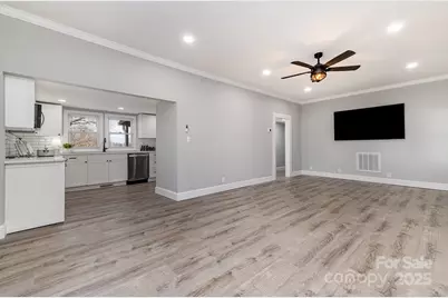 202 Deitz Road, Statesville, NC 28625 - Photo 7