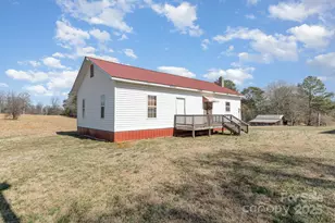 202 Deitz Rd, Statesville, NC 28625 - Photo 23