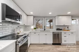 202 Deitz Rd, Statesville, NC 28625 - Photo 9