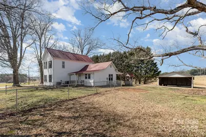 202 Deitz Road, Statesville, NC 28625 - Photo 27