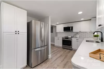 202 Deitz Road, Statesville, NC 28625 - Photo 11