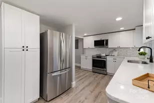 202 Deitz Rd, Statesville, NC 28625 - Photo 11