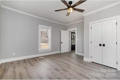 202 Deitz Road, Statesville, NC 28625 - Photo 15