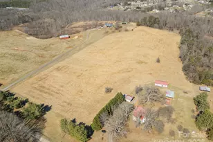 202 Deitz Rd, Statesville, NC 28625 - Photo 35