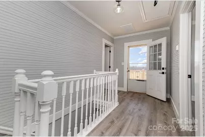 202 Deitz Road, Statesville, NC 28625 - Photo 17