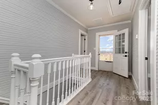 202 Deitz Rd, Statesville, NC 28625 - Photo 17