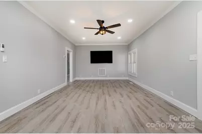 202 Deitz Road, Statesville, NC 28625 - Photo 5