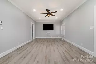 202 Deitz Rd, Statesville, NC 28625 - Photo 5