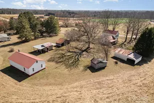 202 Deitz Rd, Statesville, NC 28625 - Photo 31