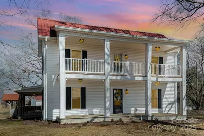 202 Deitz Road, Statesville, NC 28625 - Photo 3