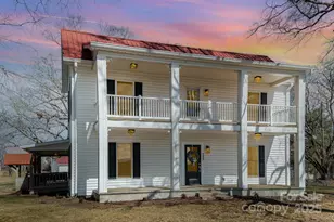 202 Deitz Rd, Statesville, NC 28625 - Photo 3