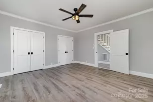 202 Deitz Rd, Statesville, NC 28625 - Photo 13