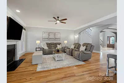 2553 Cozy Cove Drive, York, SC 29745 - Photo 7