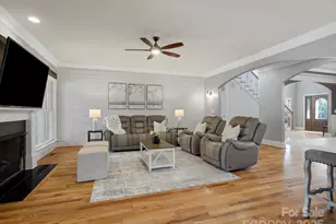 2553 Cozy Cove Dr, York, SC 29745 - Photo 7