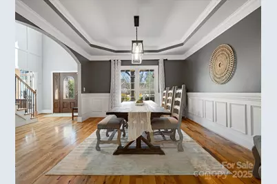 2553 Cozy Cove Drive, York, SC 29745 - Photo 5