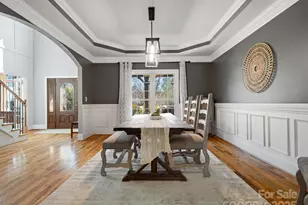 2553 Cozy Cove Dr, York, SC 29745 - Photo 5