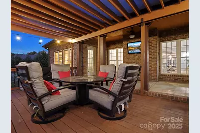 2553 Cozy Cove Drive, York, SC 29745 - Photo 27