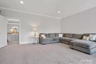 2553 Cozy Cove Dr, York, SC 29745 - Photo 19