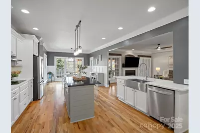 2553 Cozy Cove Drive, York, SC 29745 - Photo 13