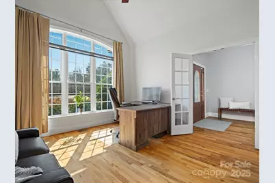 2553 Cozy Cove Drive, York, SC 29745 - Photo 3