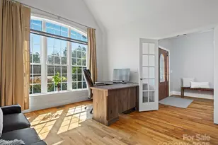 2553 Cozy Cove Dr, York, SC 29745 - Photo 3