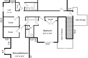 2553 Cozy Cove Dr, York, SC 29745 - Photo 33