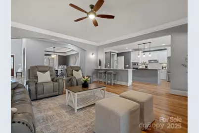 2553 Cozy Cove Drive, York, SC 29745 - Photo 9