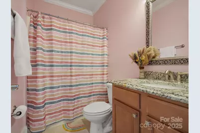 2553 Cozy Cove Drive, York, SC 29745 - Photo 25