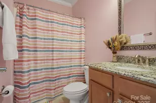 2553 Cozy Cove Dr, York, SC 29745 - Photo 25