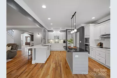 2553 Cozy Cove Drive, York, SC 29745 - Photo 11