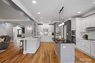 2553 Cozy Cove Dr, York, SC 29745 - Photo 11