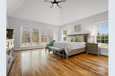 2553 Cozy Cove Drive, York, SC 29745 - Photo 15