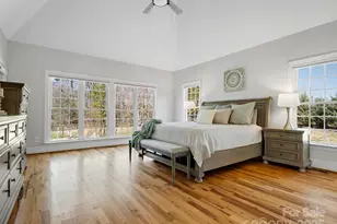 2553 Cozy Cove Dr, York, SC 29745 - Photo 15