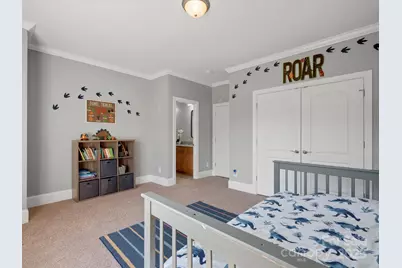 2553 Cozy Cove Drive, York, SC 29745 - Photo 21