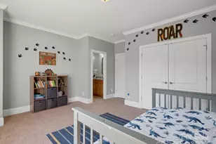 2553 Cozy Cove Dr, York, SC 29745 - Photo 21