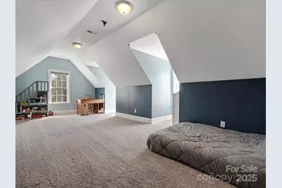 2553 Cozy Cove Drive, York, SC 29745 - Photo 23