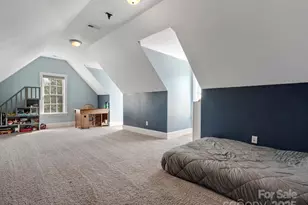 2553 Cozy Cove Dr, York, SC 29745 - Photo 23