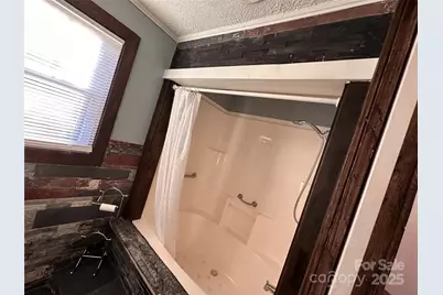 113 Highlander Street, Morganton, NC 28655 - Photo 7