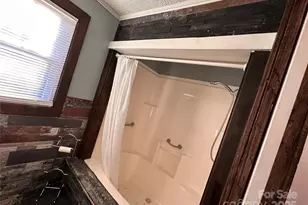 113 Highlander St, Morganton, NC 28655 - Photo 7