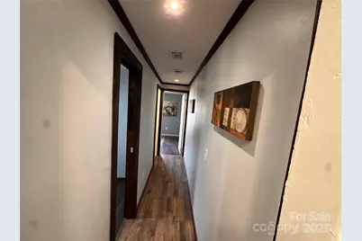 113 Highlander Street, Morganton, NC 28655 - Photo 15