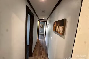 113 Highlander St, Morganton, NC 28655 - Photo 15