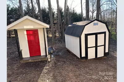 113 Highlander Street, Morganton, NC 28655 - Photo 25