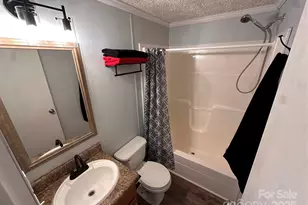 113 Highlander St, Morganton, NC 28655 - Photo 17