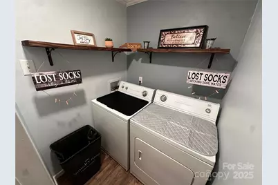 113 Highlander Street, Morganton, NC 28655 - Photo 5