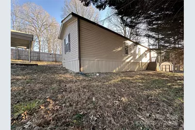 113 Highlander Street, Morganton, NC 28655 - Photo 47