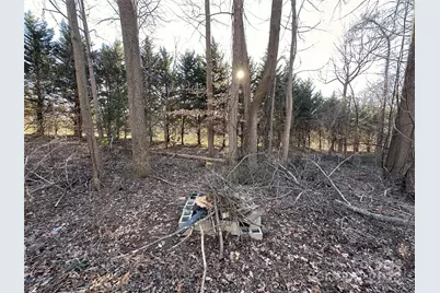 113 Highlander Street, Morganton, NC 28655 - Photo 27