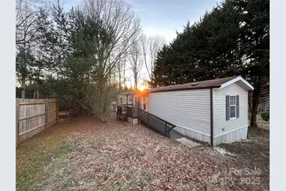 113 Highlander Street, Morganton, NC 28655 - Photo 39