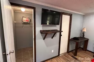 113 Highlander St, Morganton, NC 28655 - Photo 9