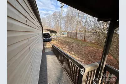 113 Highlander Street, Morganton, NC 28655 - Photo 21