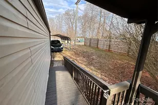 113 Highlander St, Morganton, NC 28655 - Photo 21